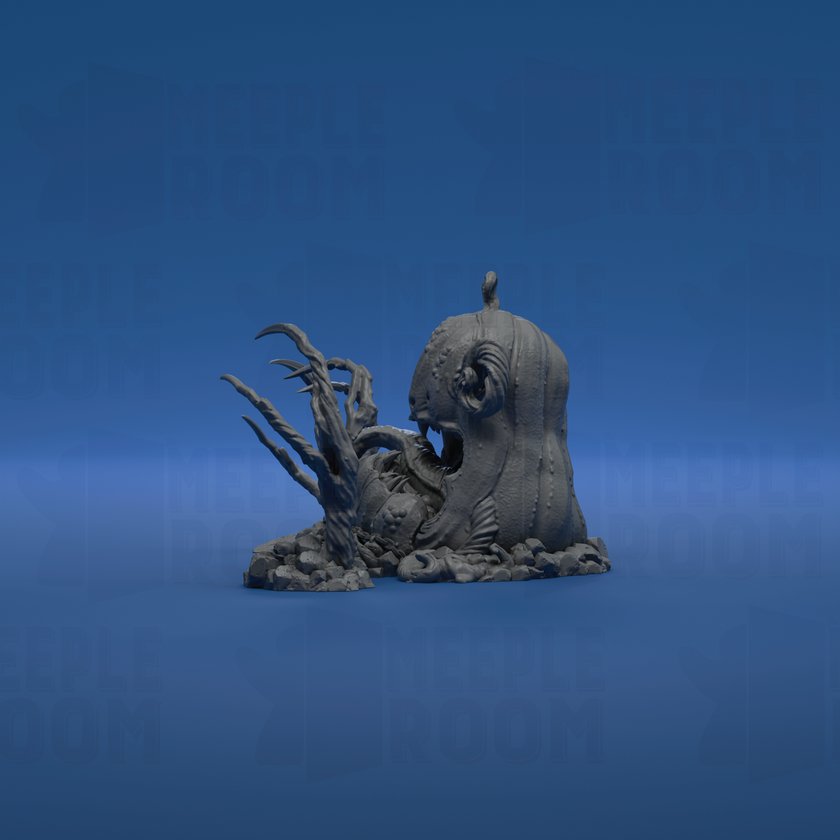 32_GiantPumpkinOgre_100base_04_left.png