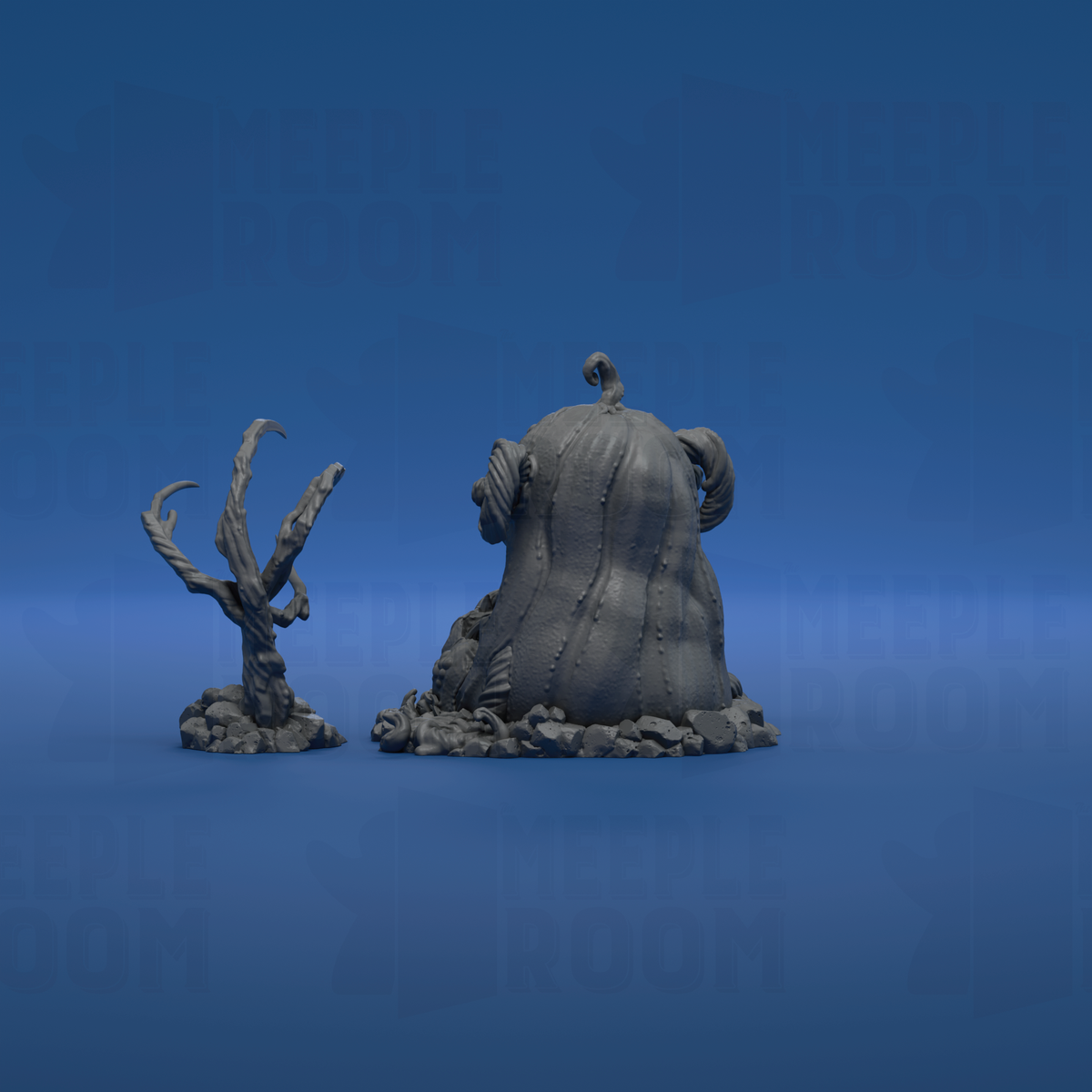32_GiantPumpkinOgre_100base_04_left_a.png