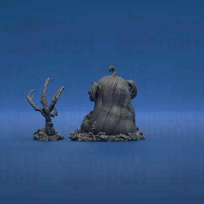 32_GiantPumpkinOgre_100base_04_left_a.png