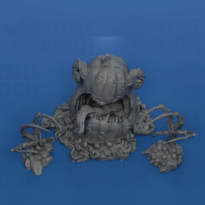 32_GiantPumpkinOgre_100base_05_high.png
