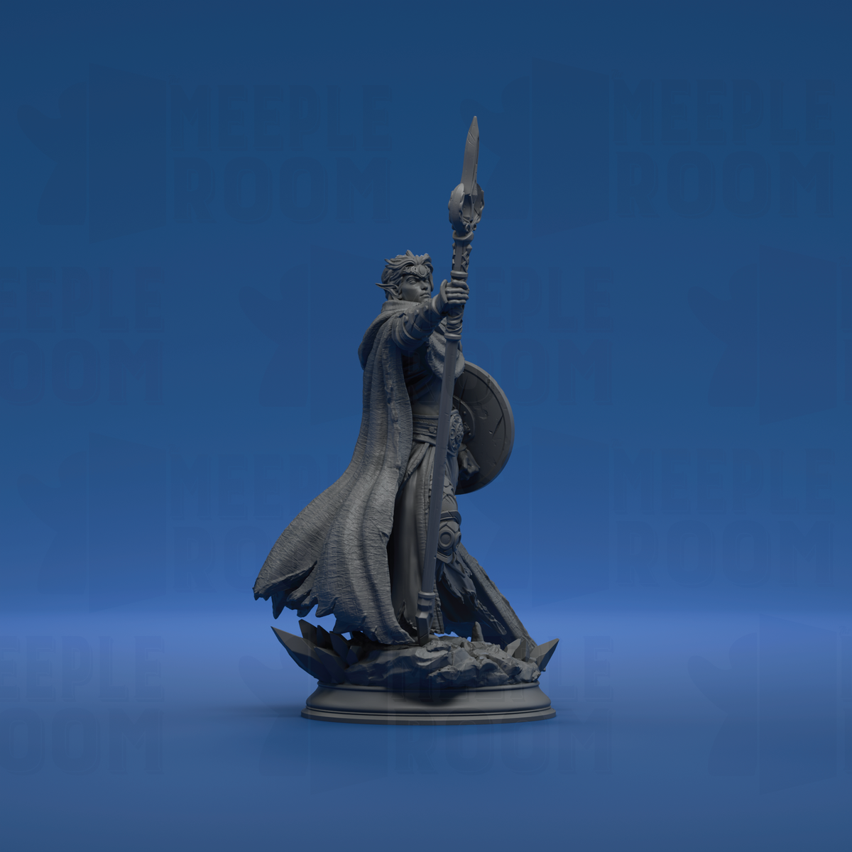 32_Glydnos-TheMoonWanderer_25base_02_right_a.png