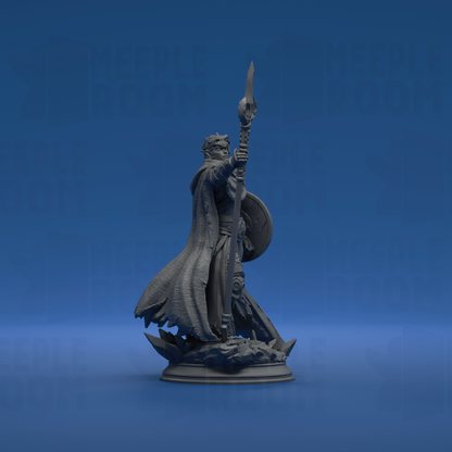 32_Glydnos-TheMoonWanderer_25base_02_right_a.png