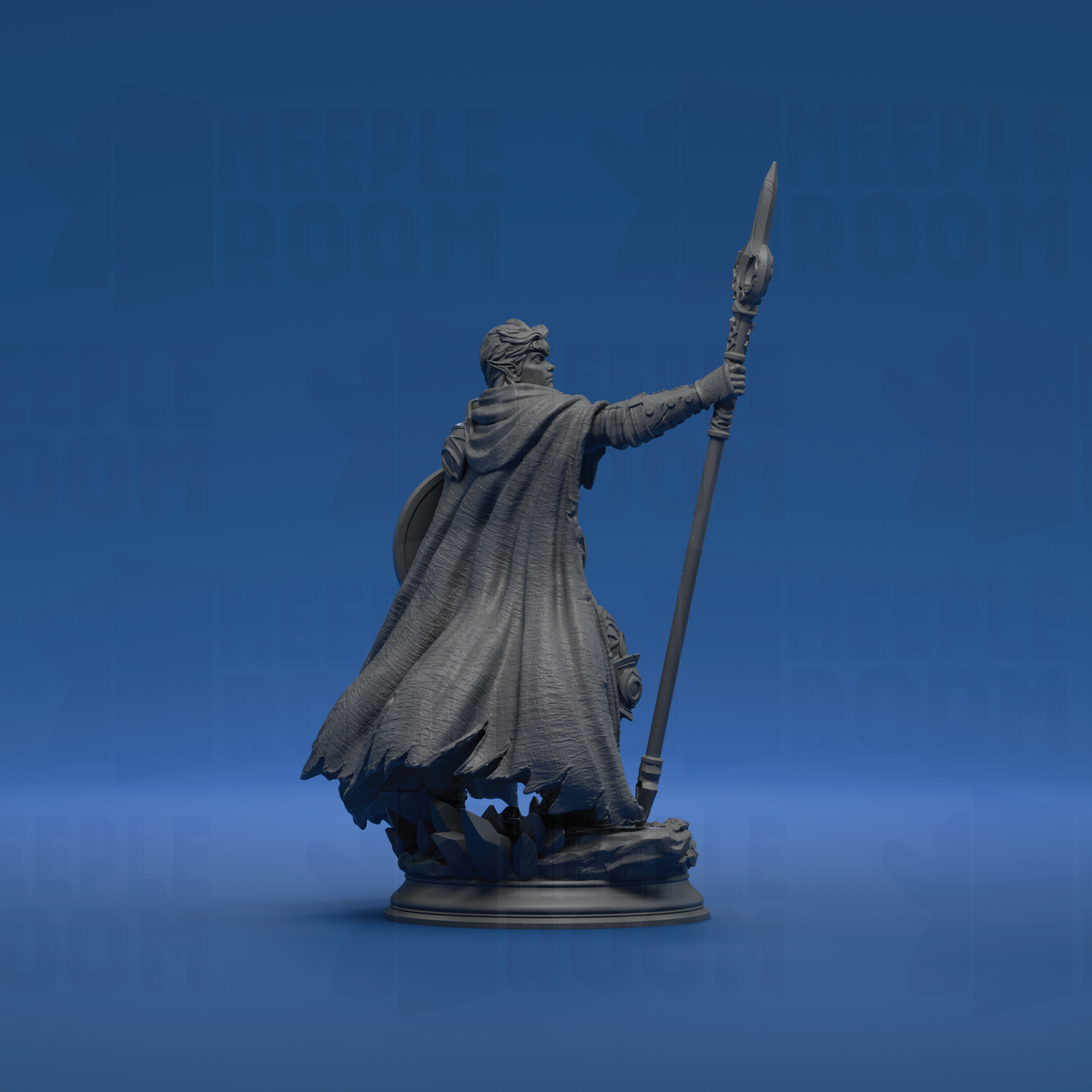 32_Glydnos-TheMoonWanderer_25base_02_right.png