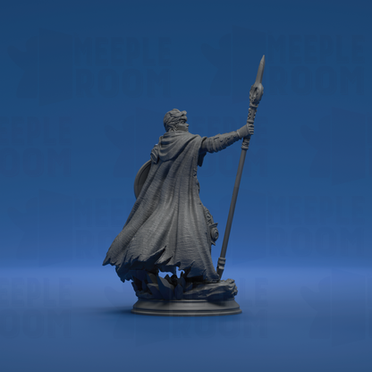 32_Glydnos-TheMoonWanderer_25base_02_right.png