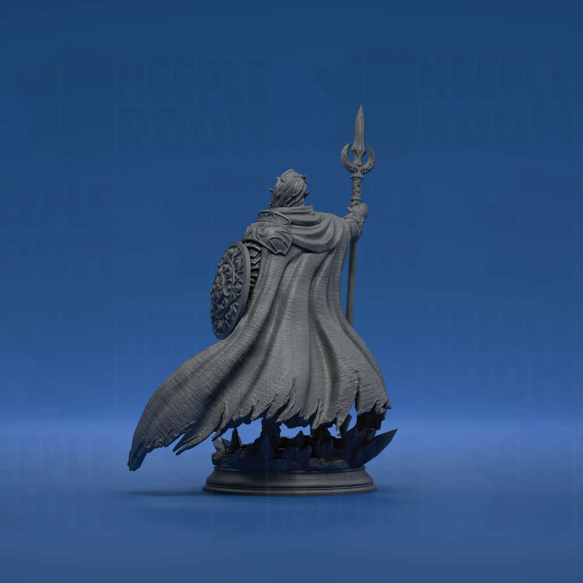 32_Glydnos-TheMoonWanderer_25base_03_back.png