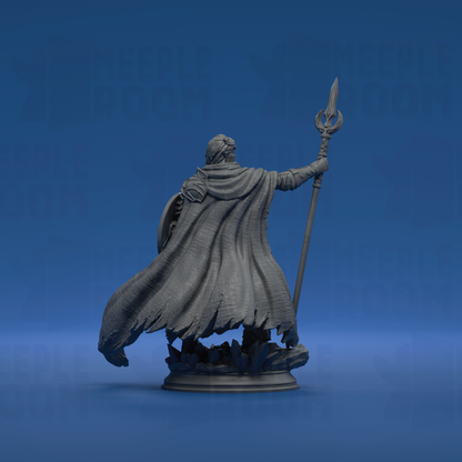 32_Glydnos-TheMoonWanderer_25base_03_back_a.png