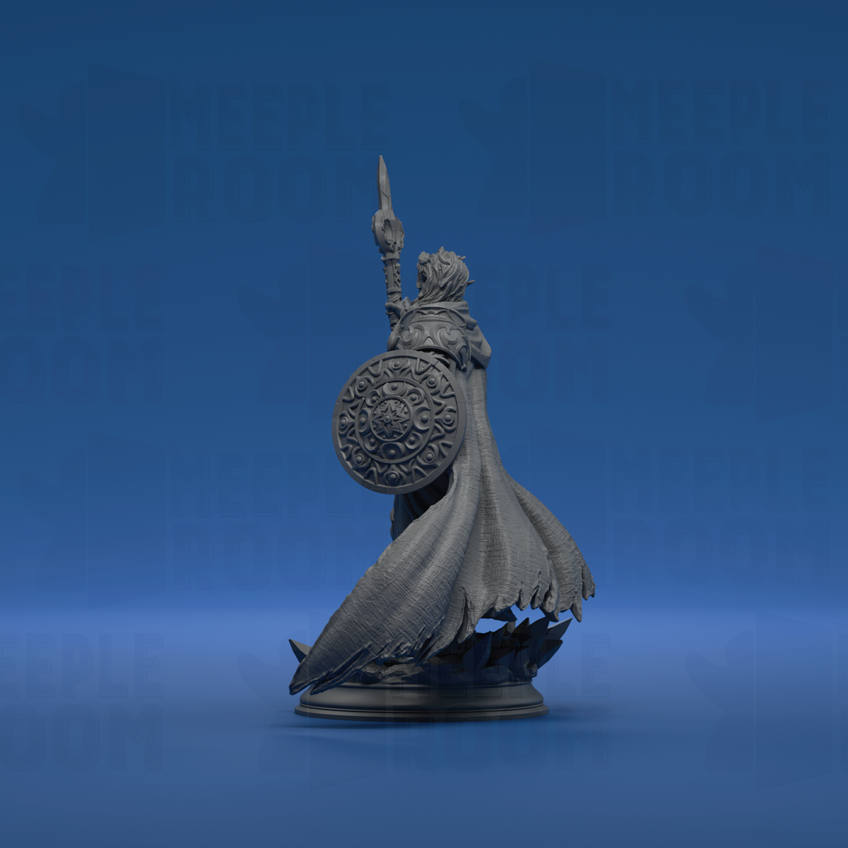 32_Glydnos-TheMoonWanderer_25base_04_left_a.png