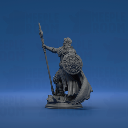 32_Glydnos-TheMoonWanderer_25base_04_left.png