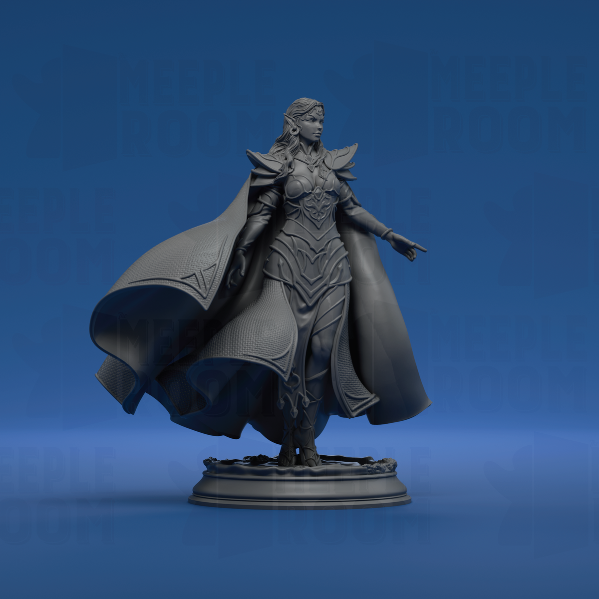 32_Glynaria-PriestessOfTheNewMoon_25base_02_right_a.png