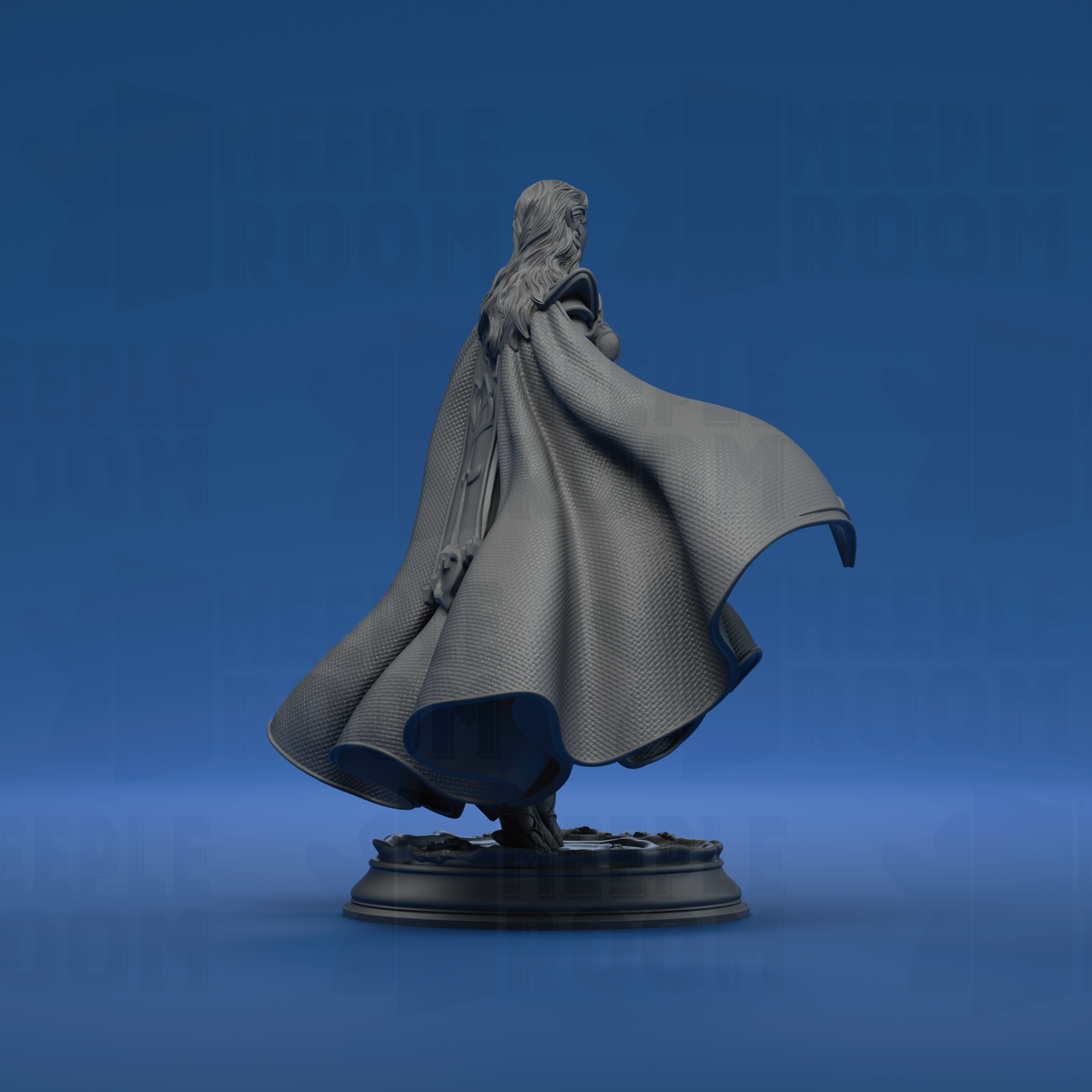 32_Glynaria-PriestessOfTheNewMoon_25base_03_back_a.png