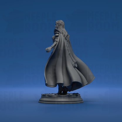 32_Glynaria-PriestessOfTheNewMoon_25base_04_left.png