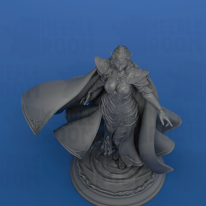 32_Glynaria-PriestessOfTheNewMoon_25base_05_high.png