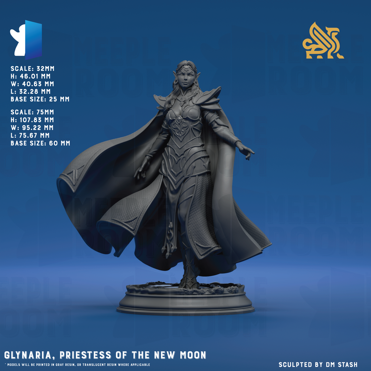 32_Glynaria-PriestessOfTheNewMoon_Hero.png