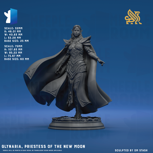 32_Glynaria-PriestessOfTheNewMoon_Hero.png
