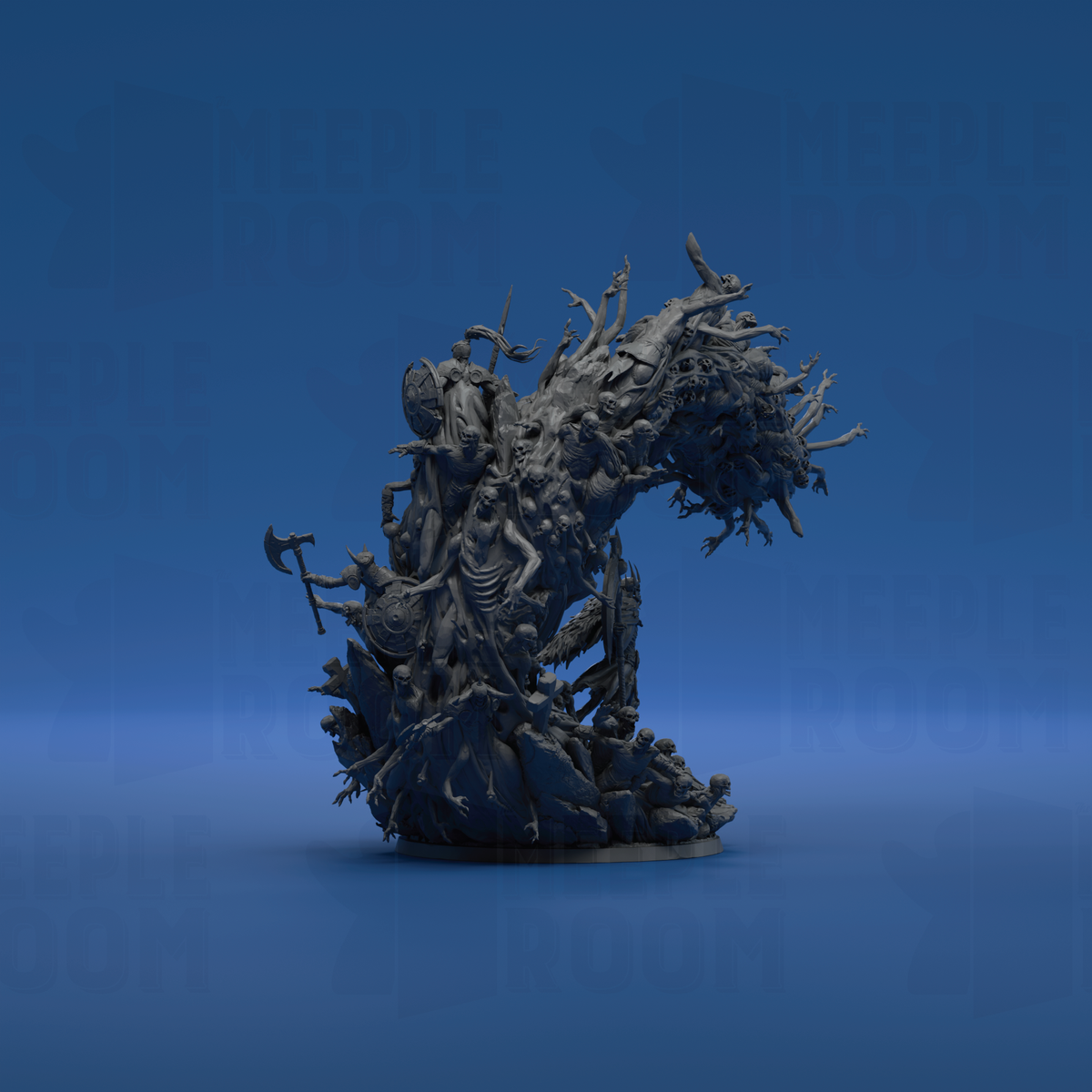 32_GraveyardRevenant_PoseHorde_75base_02_right_a.png