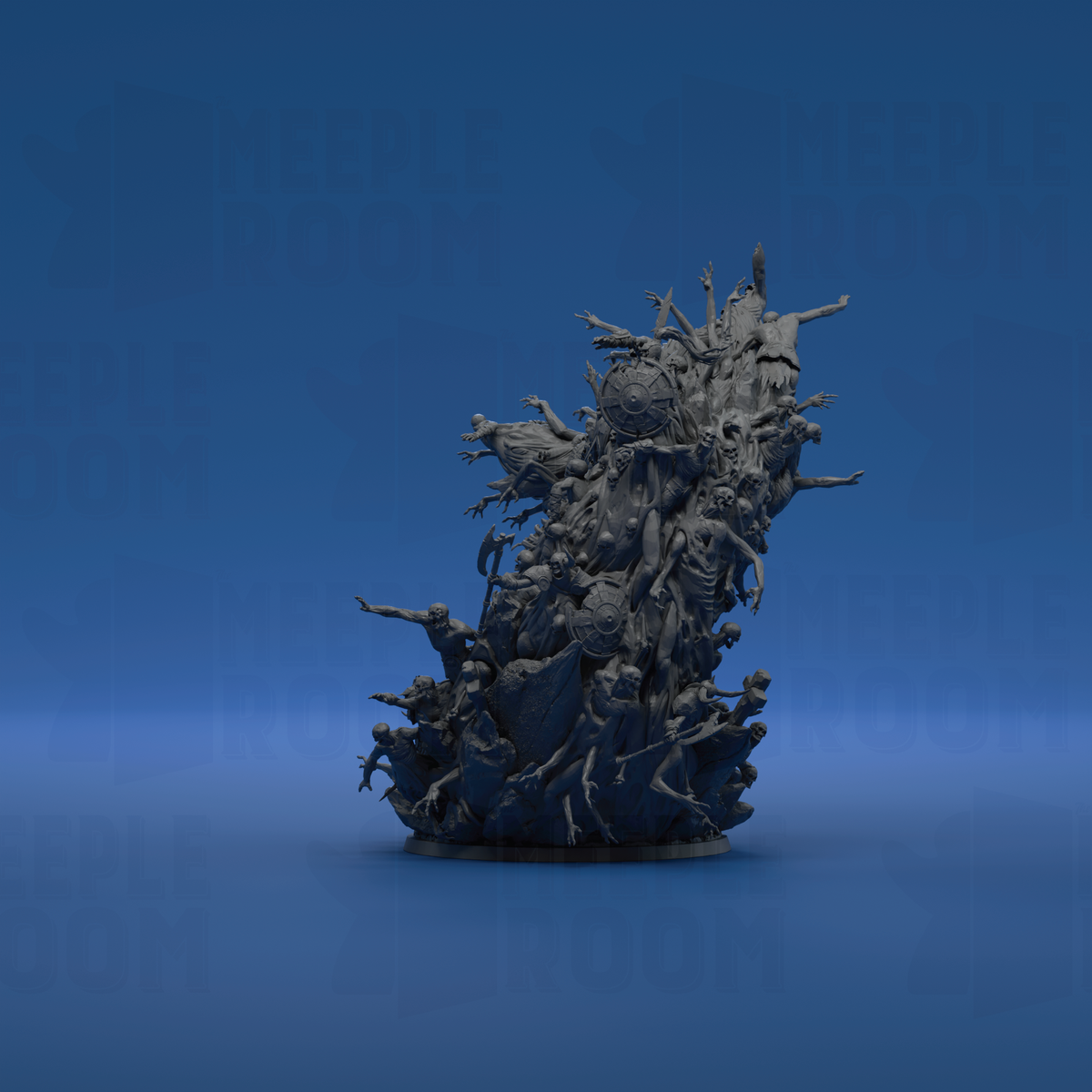 32_GraveyardRevenant_PoseHorde_75base_02_right.png