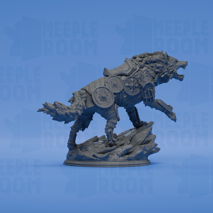 32_Haarn-WolfMount_50base_02_right_a.png