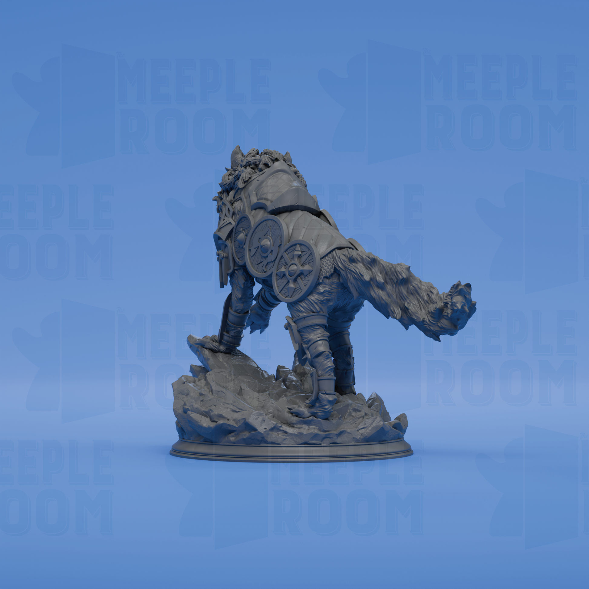 32_Haarn-WolfMount_50base_03_back_a.png