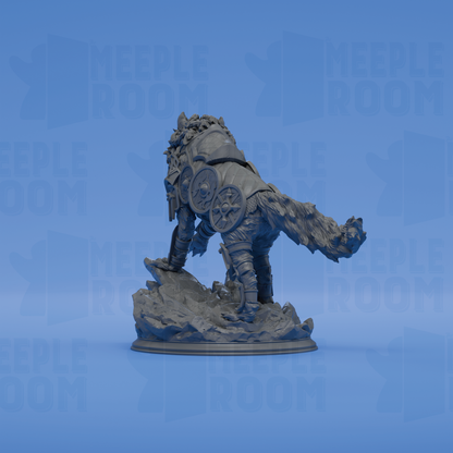 32_Haarn-WolfMount_50base_03_back_a.png