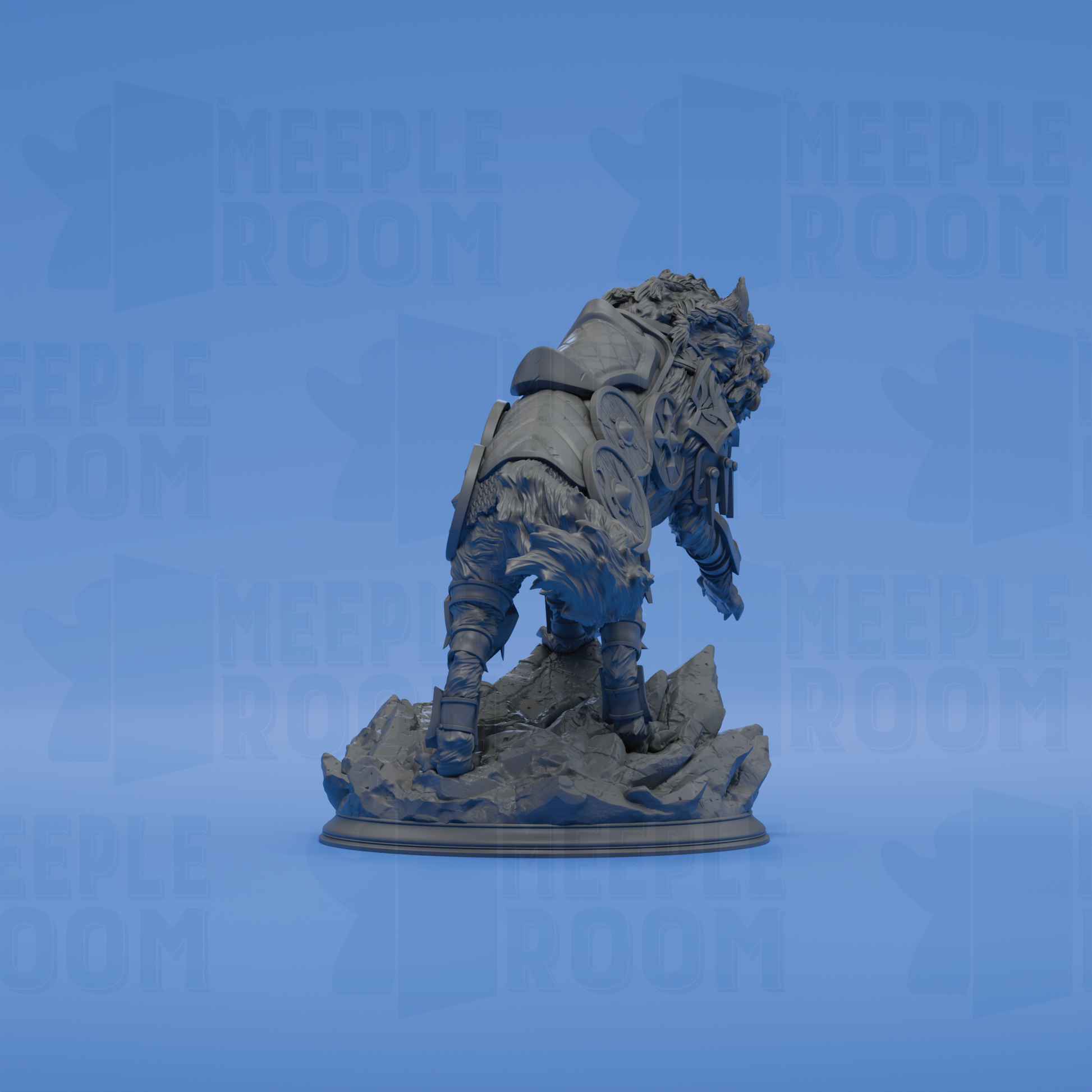 32_Haarn-WolfMount_50base_03_back.png