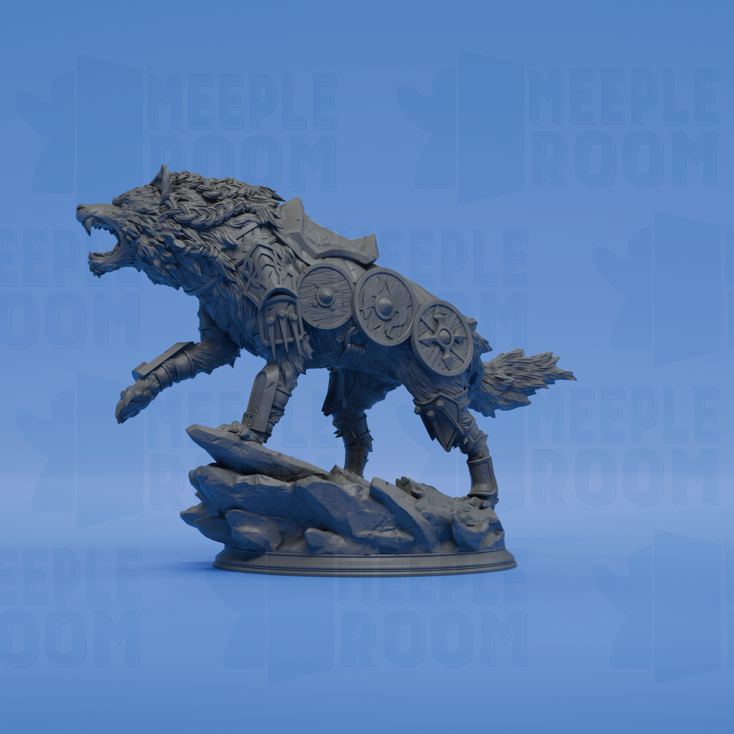 32_Haarn-WolfMount_50base_04_left_a.png