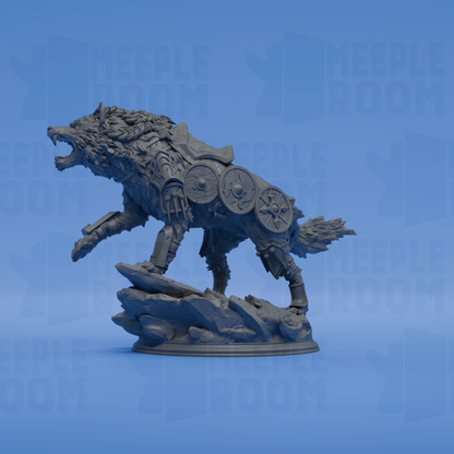 32_Haarn-WolfMount_50base_04_left_a.png