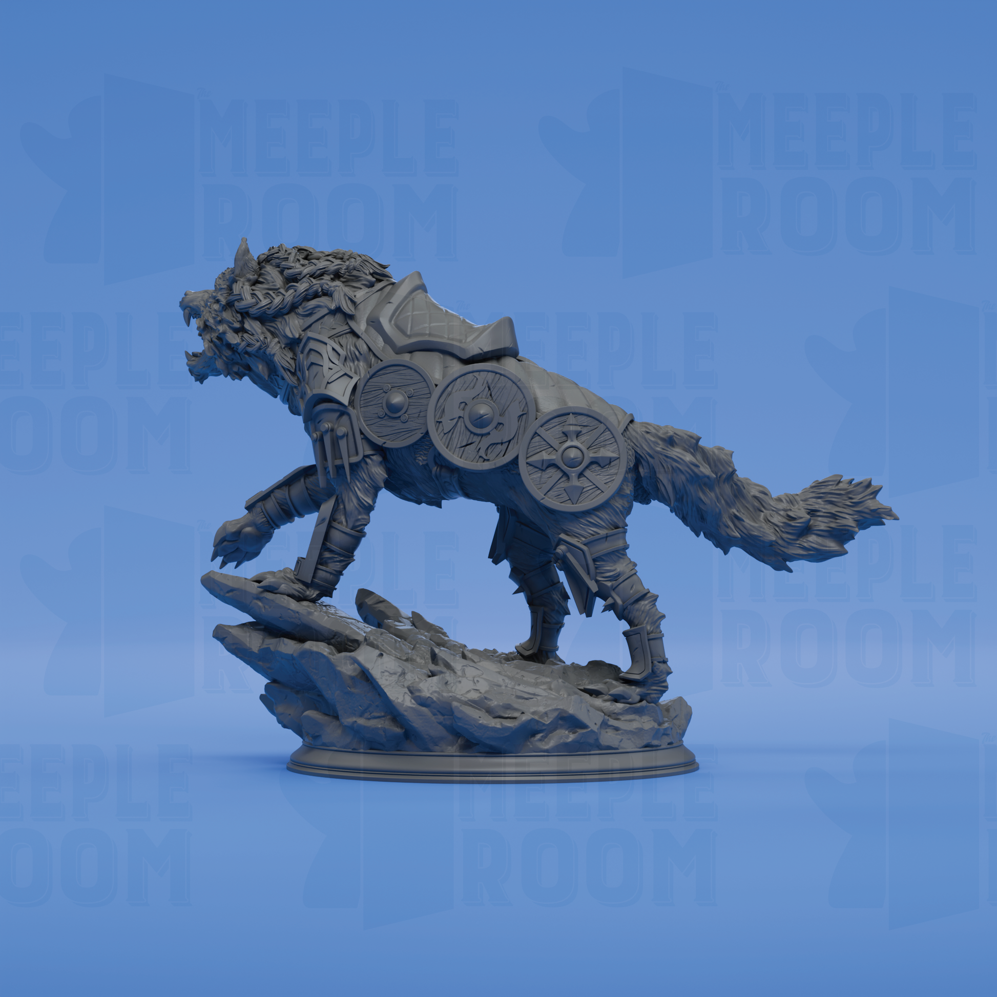 32_Haarn-WolfMount_50base_04_left.png