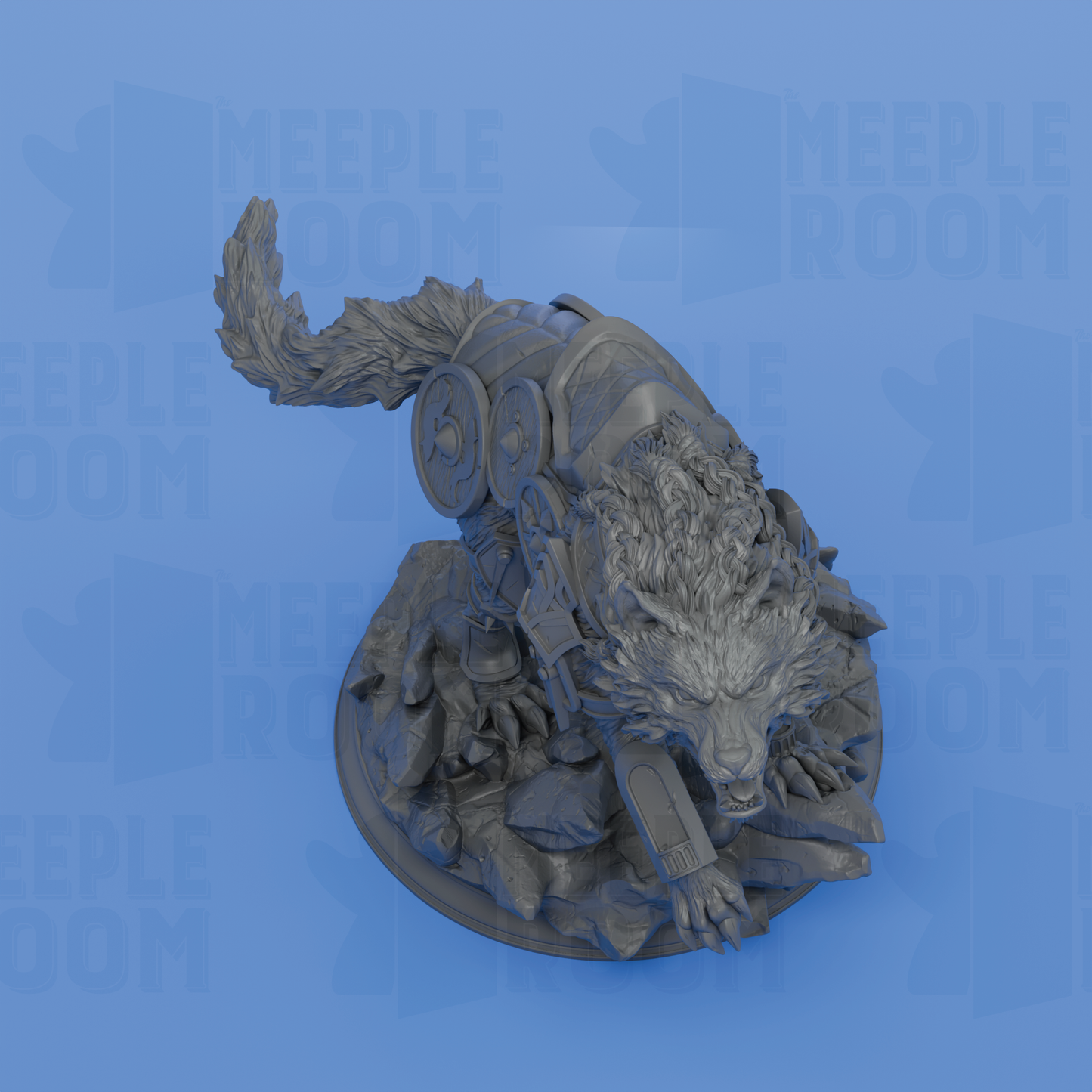32_Haarn-WolfMount_50base_05_high.png
