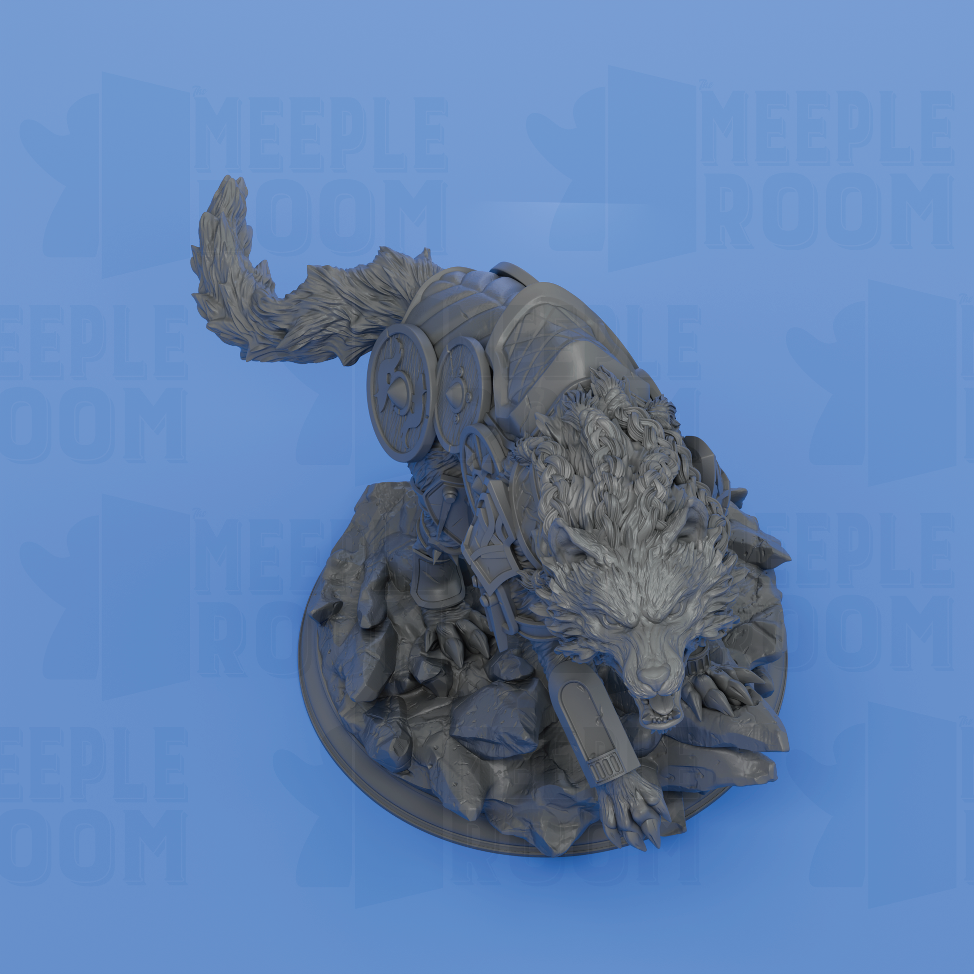 32_Haarn-WolfMount_50base_05_high.png