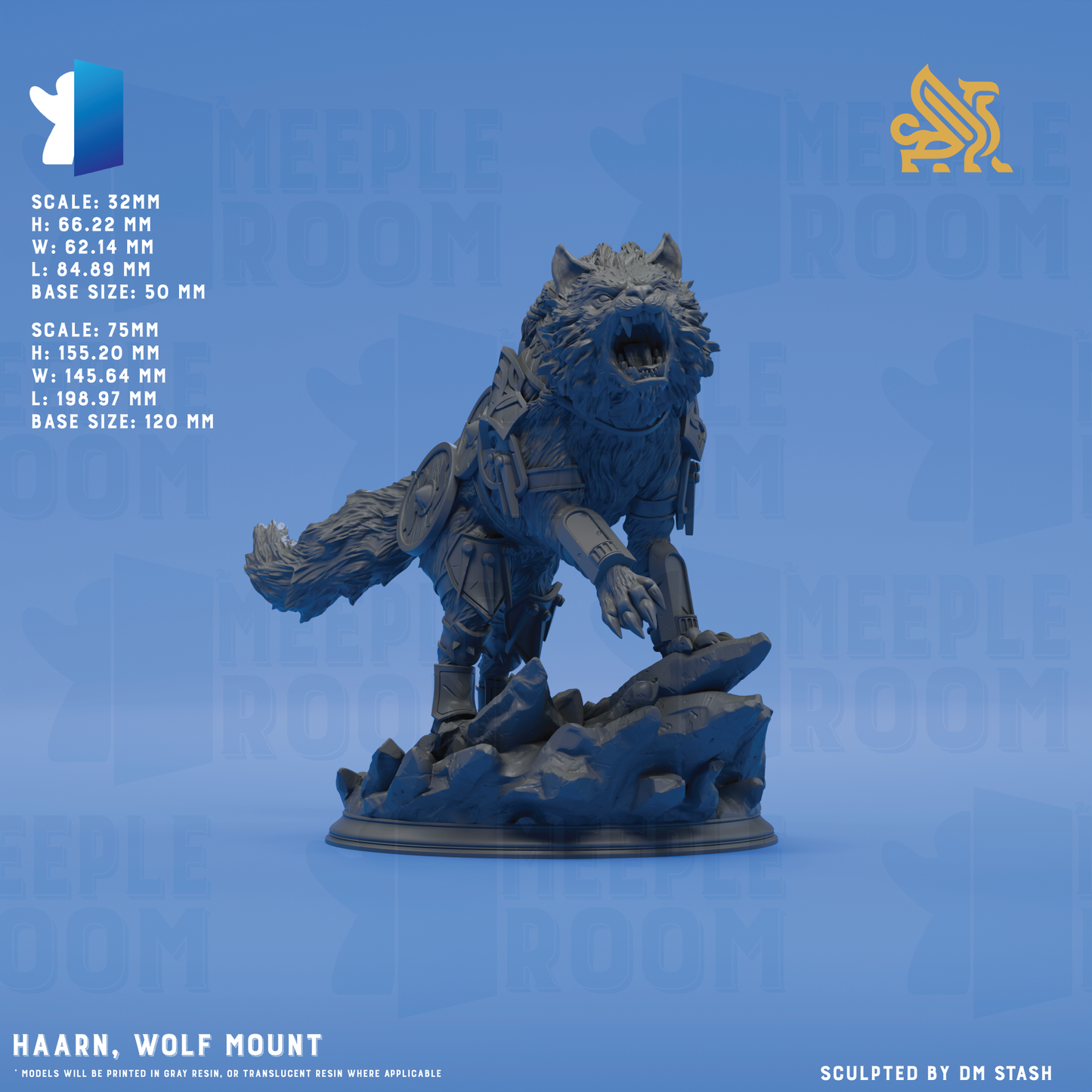 32_Haarn-WolfMount_Hero.png