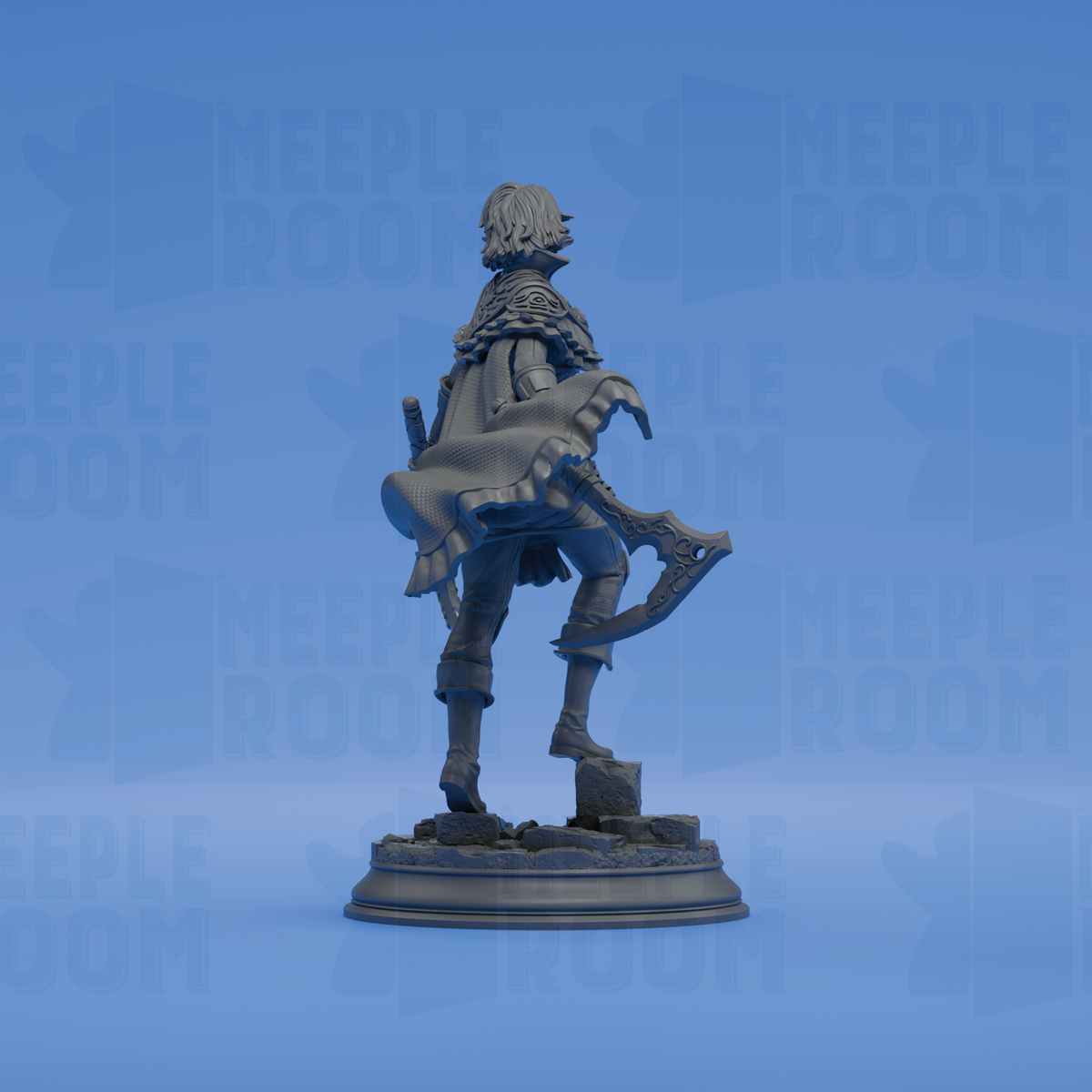 32_Hera-BloodRogue_25base_03_back.png