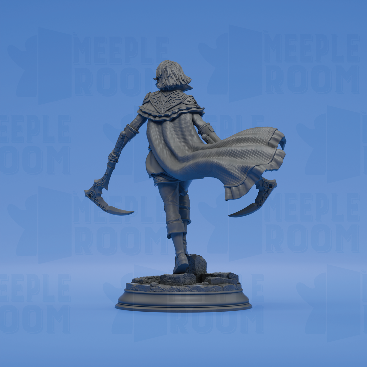 32_Hera-BloodRogue_25base_03_back_a.png