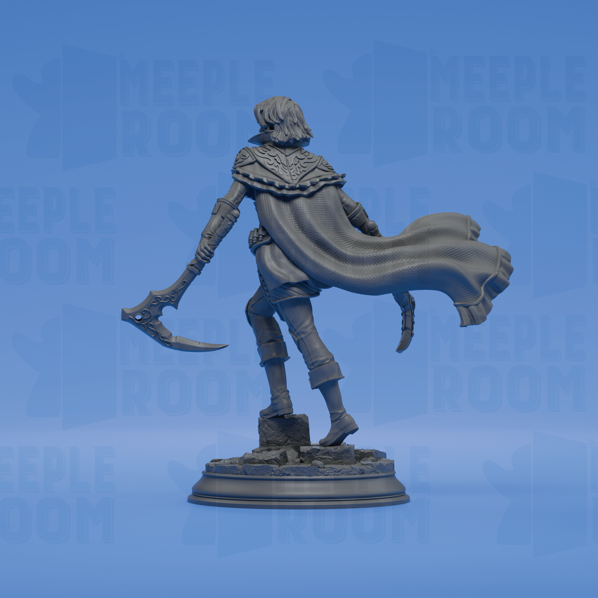 32_Hera-BloodRogue_25base_04_left.png