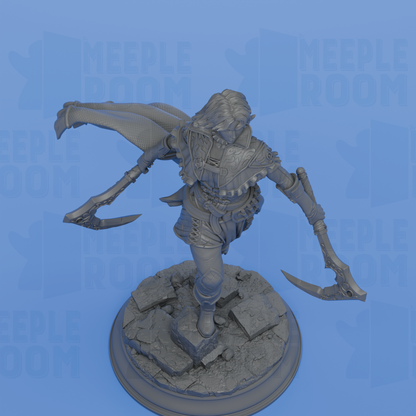 32_Hera-BloodRogue_25base_05_high.png