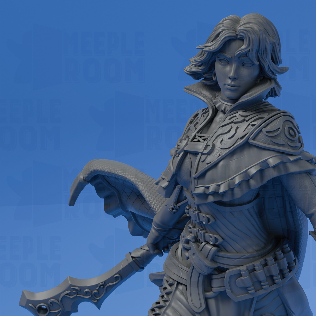 32_Hera-BloodRogue_25base_06_action.png