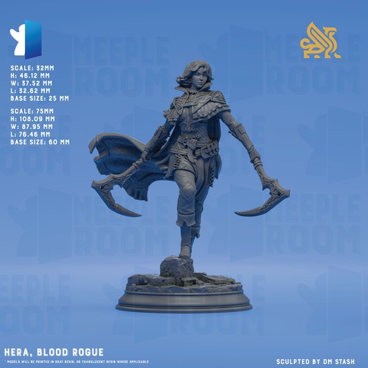 32_Hera-BloodRogue_Hero.png