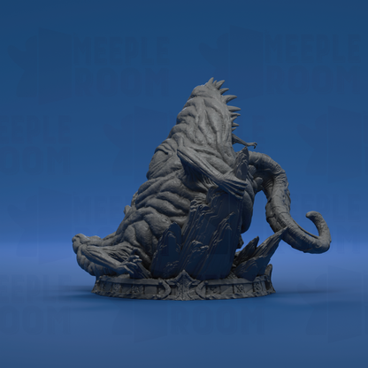 32_HorrorFromElsewhere_75base_02_right.png