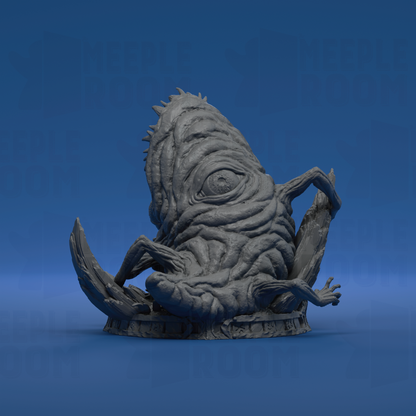 32_HorrorFromElsewhere_75base_03_back.png