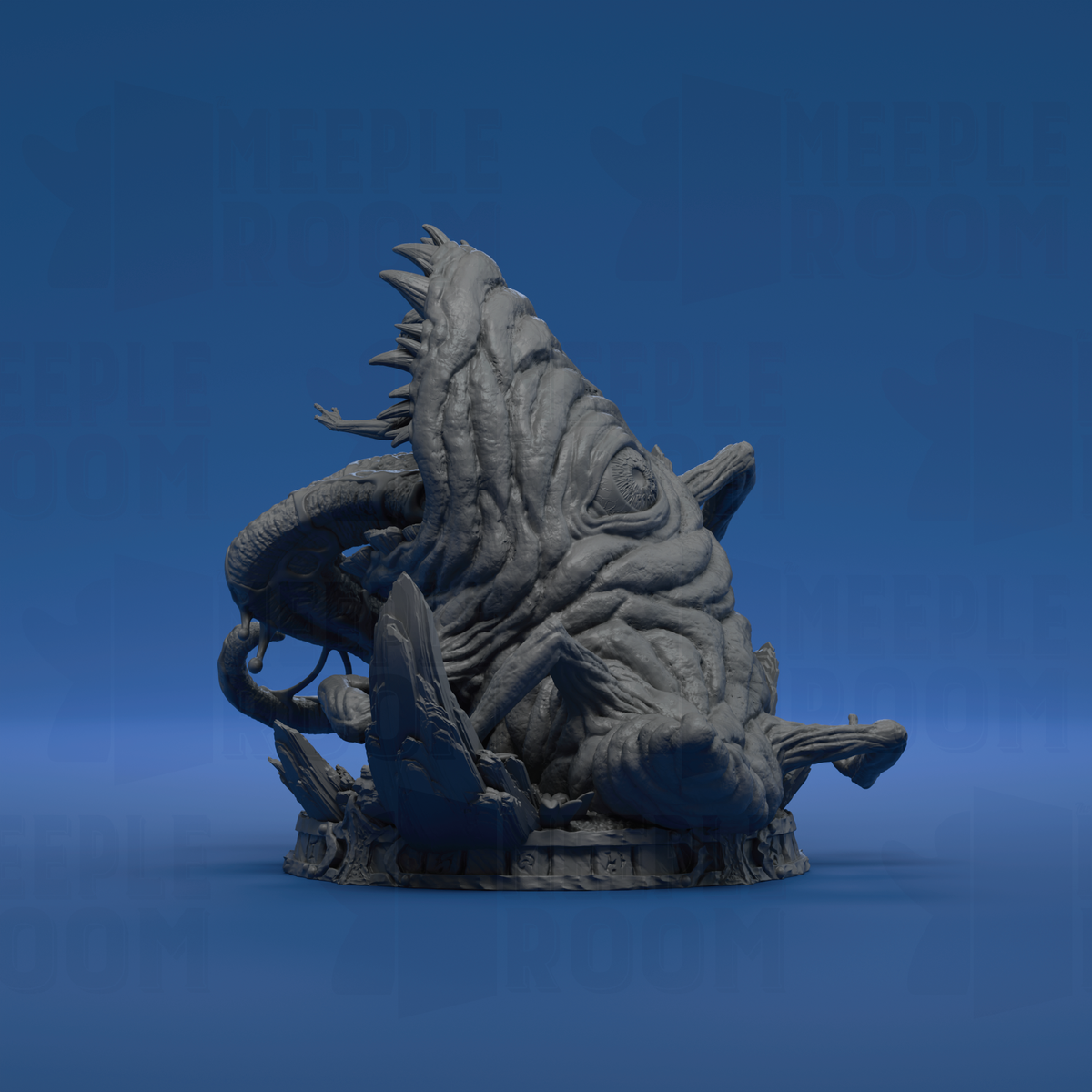 32_HorrorFromElsewhere_75base_04_left_a.png