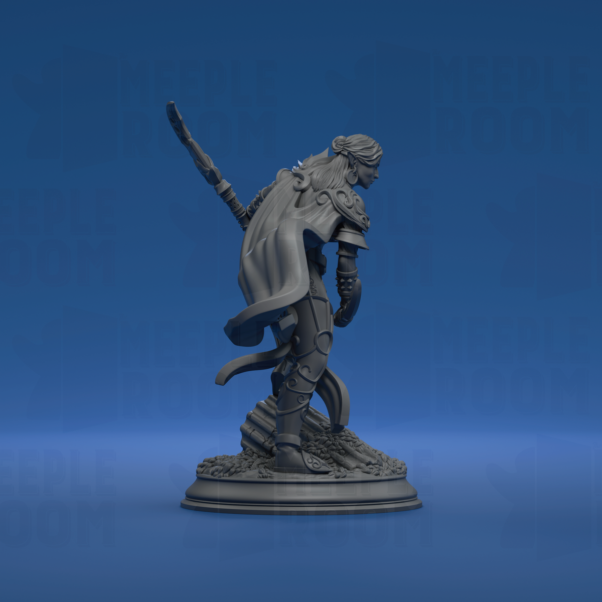 32_IlyaraDeri-AssassinOfTheWaningMoon_25base_02_right.png