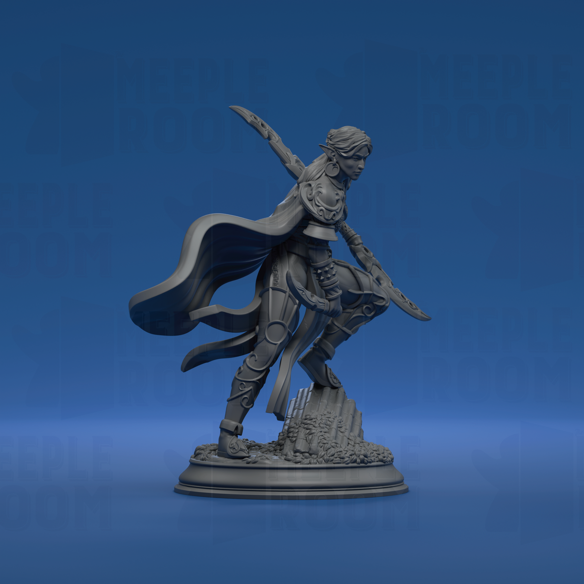 32_IlyaraDeri-AssassinOfTheWaningMoon_25base_02_right_a.png