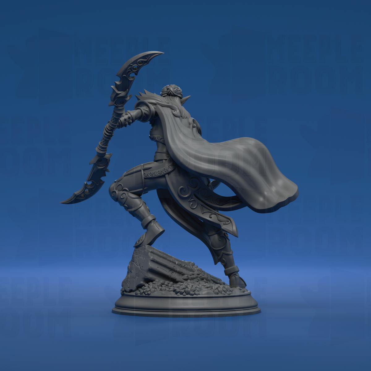 32_IlyaraDeri-AssassinOfTheWaningMoon_25base_03_back.png