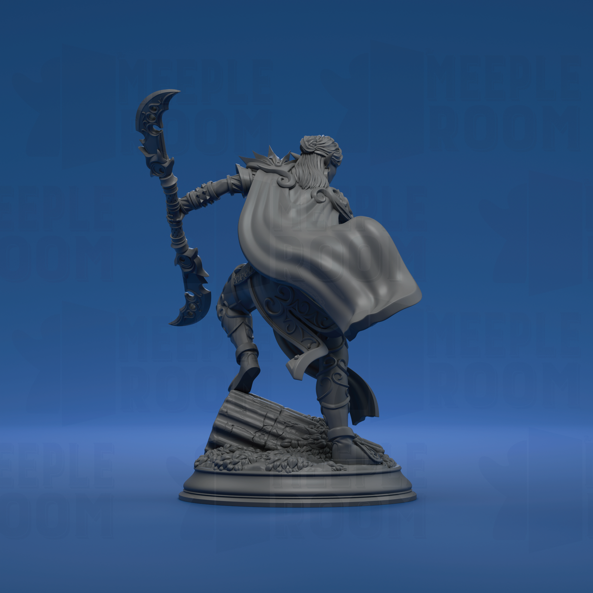 32_IlyaraDeri-AssassinOfTheWaningMoon_25base_03_back_a.png