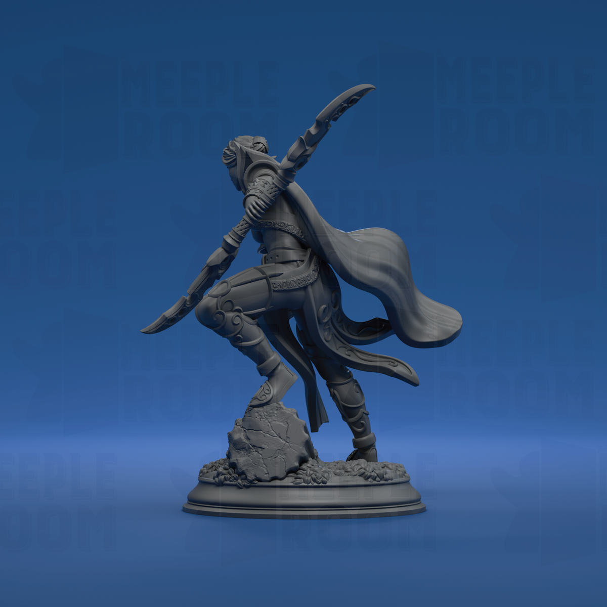 32_IlyaraDeri-AssassinOfTheWaningMoon_25base_04_left_a.png
