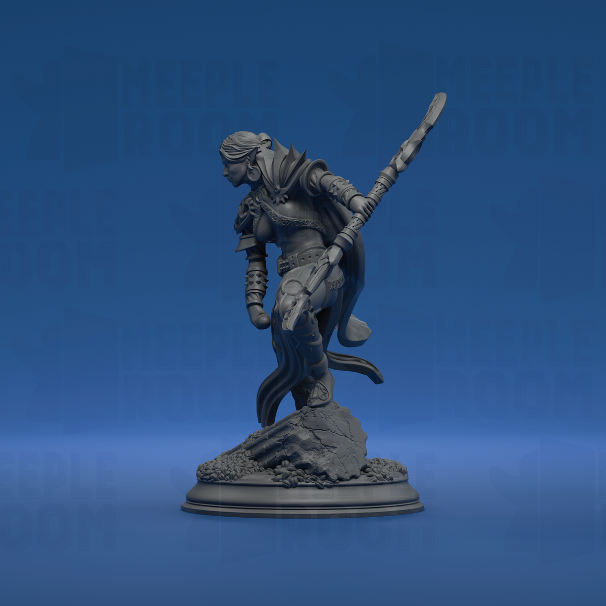 32_IlyaraDeri-AssassinOfTheWaningMoon_25base_04_left.png