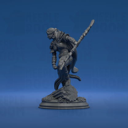 32_IlyaraDeri-AssassinOfTheWaningMoon_25base_04_left.png