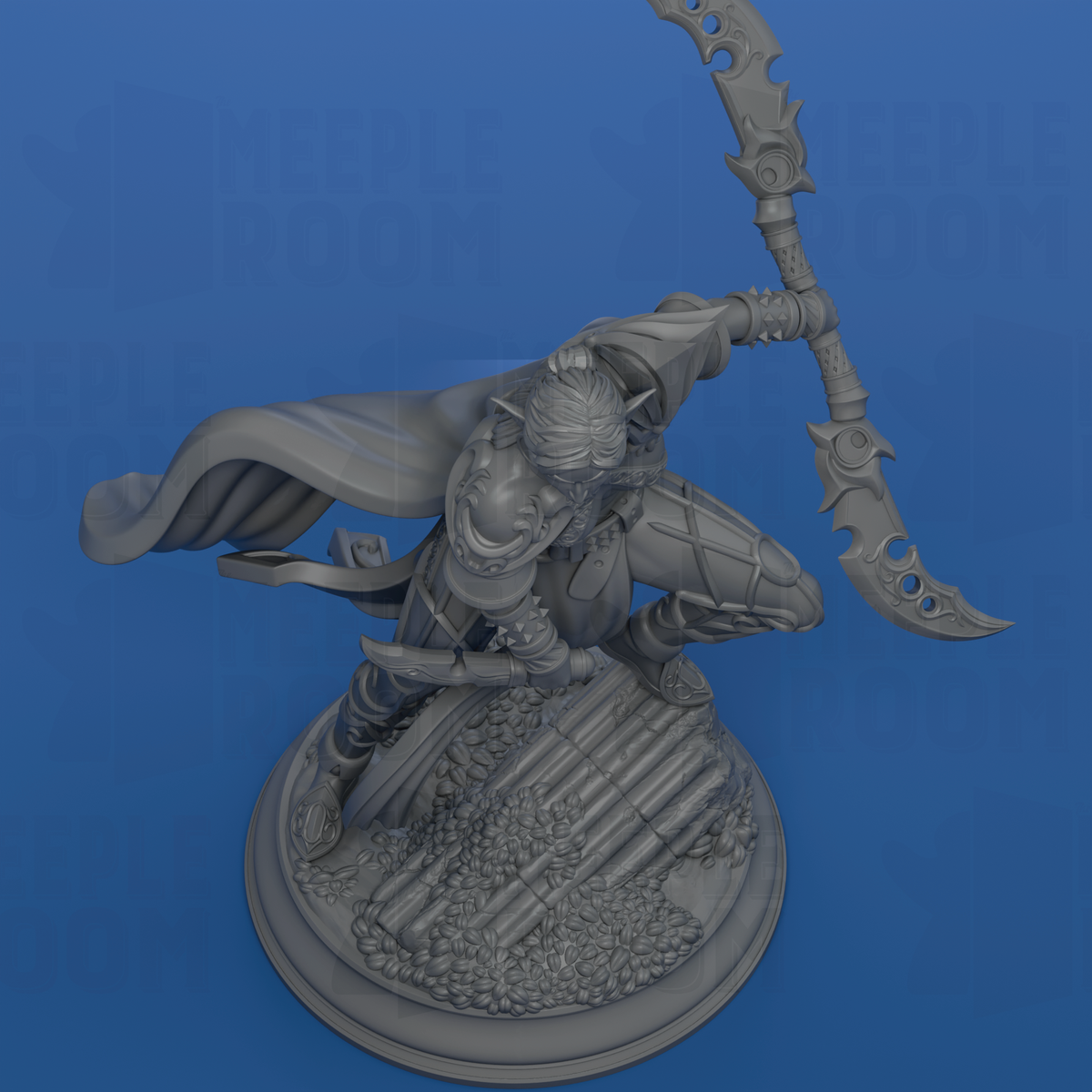 32_IlyaraDeri-AssassinOfTheWaningMoon_25base_05_high.png