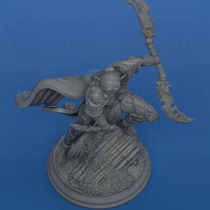 32_IlyaraDeri-AssassinOfTheWaningMoon_25base_05_high.png