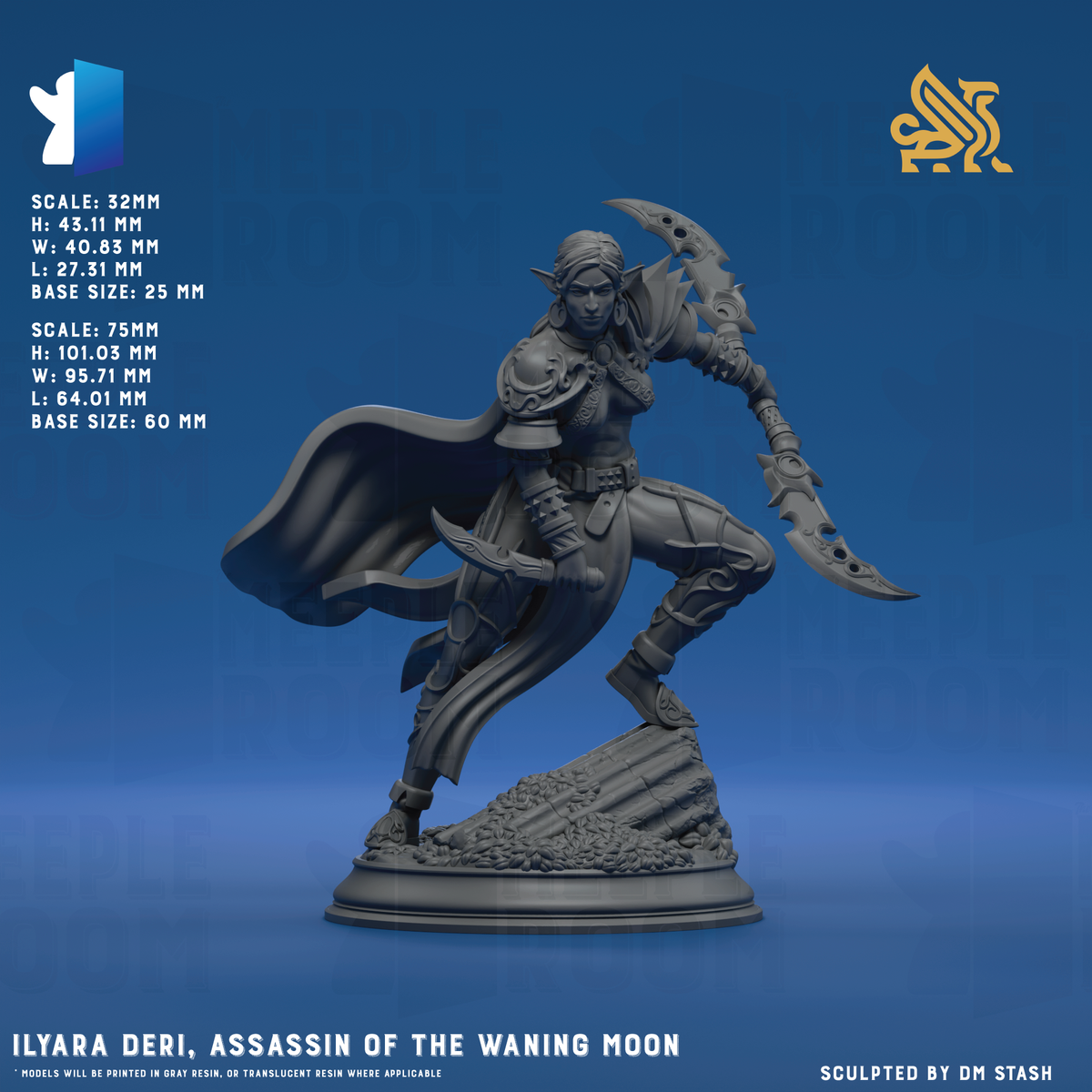 32_IlyaraDeri-AssassinOfTheWaningMoon_Hero.png