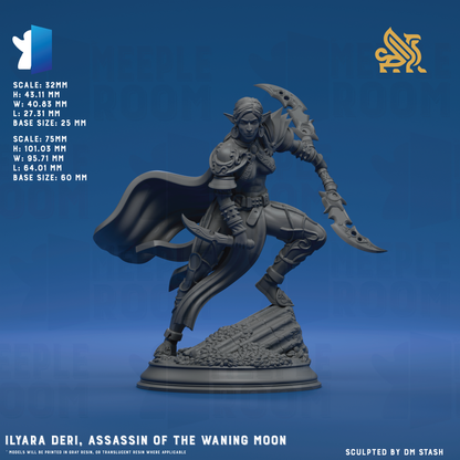 32_IlyaraDeri-AssassinOfTheWaningMoon_Hero.png
